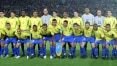 Brasil x Alemanha: o que mudou nas seleções após 18 anos da final da Copa