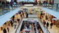 Outros shoppings pagaram propina, diz Ministério Público