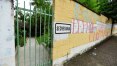 Escola ocupada em Sorocaba é alvo de assalto por quadrilha
