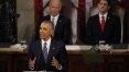 Pré-candidatos republicanos criticam o último discurso anual de Obama