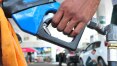 Baixa competição entre distribuidoras impede gasolina mais barata, diz ANP