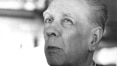 Eventos lembram Jorge Luis Borges nos 30 anos de sua morte