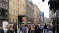 Finlândia testa renda básica e distribui dinheiro para desempregados