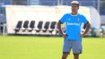 Geromel diz que se surpreendeu com 'qualidade do trabalho' de Renato no Grêmio