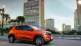 Renault lança carro de R$ 30 mil que será vendido apenas pela internet