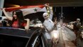 Em plena guerra, Síria se aproxima da Copa do Mundo e faz festa