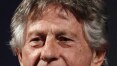 Justiça suíça vai examinar novas acusações de estupro contra Polanski