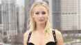 Jennifer Lawrence e Jodie Foster substituirão Casey Affleck na entrega do Oscar