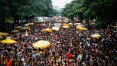 Subsidiária da Ambev vai patrocinar o carnaval de rua de São Paulo em 2019