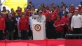 Análise: Maduro sofre pressão para decidir o que fazer com Guaidó