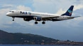 Azul desiste de oferta pela Avianca Brasil e acusa rivais de protecionismo