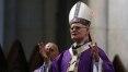 Arquidiocese de SP cria comissão para investigar abusos sexuais na Igreja
