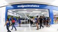 Magalu mira Amazon e Alibaba com novas aquisições