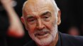 Os 90 anos de Sean Connery: Vida e carreira