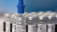 Anvisa dá autorização para que a vacina da Pfizer seja armazenada em geladeira comum por até 31 dias