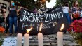 Polícia Civil coloca em sigilo por 5 anos os nomes dos envolvidos em operação no Jacarezinho