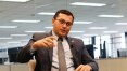 Governador do Amazonas culpa Guedes por redução do IPI e vai acionar STF