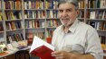 Morre José Xavier Cortez, fundador da Editora Cortez, aos 84 anos