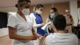 Pfizer defende eficácia de vacina infantil; no Brasil, há mais desafios para imunização de crianças