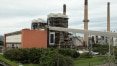 Contratação de térmicas a carvão custará R$ 840 mi por ano para os consumidores, diz associação