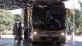 Projeto que pode limitar concorrência em transporte rodoviário de ônibus vai à sanção de Bolsonaro
