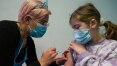 Presidente do STJ nega pedido para autorizar criança de 7 anos a se vacinar contra covid-19