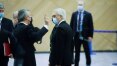 Otan vê risco de conflito na Ucrânia após nova reunião fracassada com a Rússia