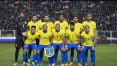 O que o Brasil pode esperar de Sérvia, Suíça e Camarões, adversários na Copa do Mundo