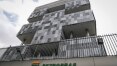 Petrobras sinaliza ao Cade que pode discutir mudanças em política de preços; empresa nega