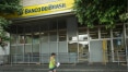 Lucro do Banco do Brasil cai 28,6% em 2014