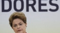 Ministério Público sugere ao TCU que reprove contas de Dilma