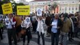 Anistia Internacional se reúne com autoridades angolanas e pede libertação de ativistas