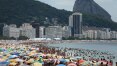 Anúncio da OMS sobre microcefalia não impacta hotéis do Rio