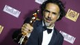 Alejandro González Iñárritu entra para a história se vencer segundo Oscar seguido