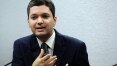 Ex-ministro de Dilma assumirá Transparência interinamente