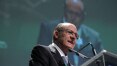 Alckmin decide congelar tarifas de trem e metrô em R$ 3,80