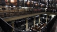 Biblioteca Nacional fecha as portas no Rio para evitar disseminação do coronavírus