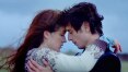 Filme francês em cartaz conta a tragédia de um amor proibido no século 17