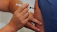 OMS anuncia envio de 3,5 milhões de doses de vacina ao Brasil