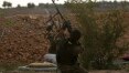 Ataque aéreo contra Estado Islâmico mata pelo menos 15 civis na Síria, diz Observatório