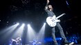 Foo Fighters e Queens of the Stone Age devem se apresentar juntos no País em 2018
