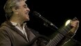 Caetano Veloso, 75 anos: legado maior que seus discos será a criação à prova de preconceito
