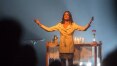Peça com Jesus trans volta a São Paulo sob protestos