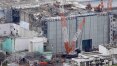 Fukushima tenta se reerguer sete anos após maior tragédia nuclear do Japão