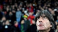 Löw anuncia que não mais convocará Müller, Boateng e Hummels para a Alemanha
