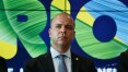 Secretário de Guedes diz que problema no Brasil é 'tributação excessiva sobre quem produz'