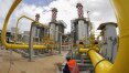 Abegás tenta limitar domínio da Petrobrás no mercado de gás natural