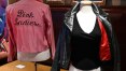 Jaqueta e calça de 'Grease' foram vendidas por mais de 400 mil dólares em leilão