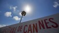 Festival de Cannes celebrará edição simbólica em outubro