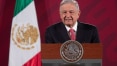 Oposição a López Obrador comemora crescimento no México após eleição legislativa